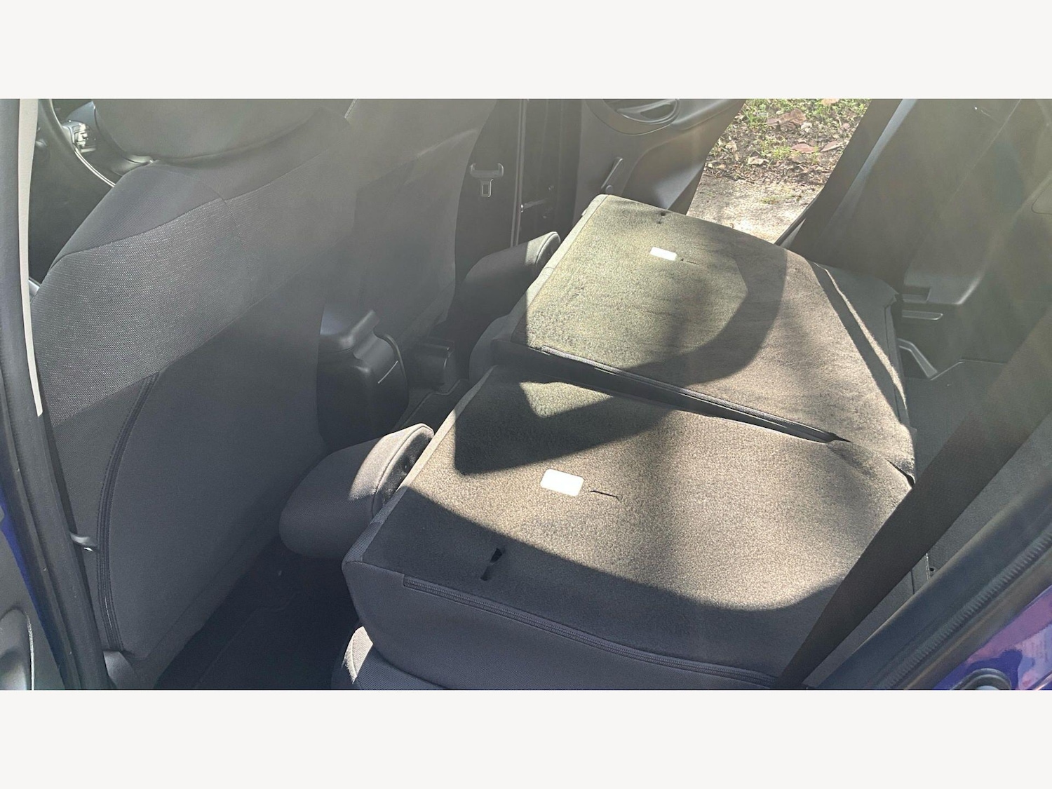 Used Toyota Yaris for sale - 78116170: Photo 39