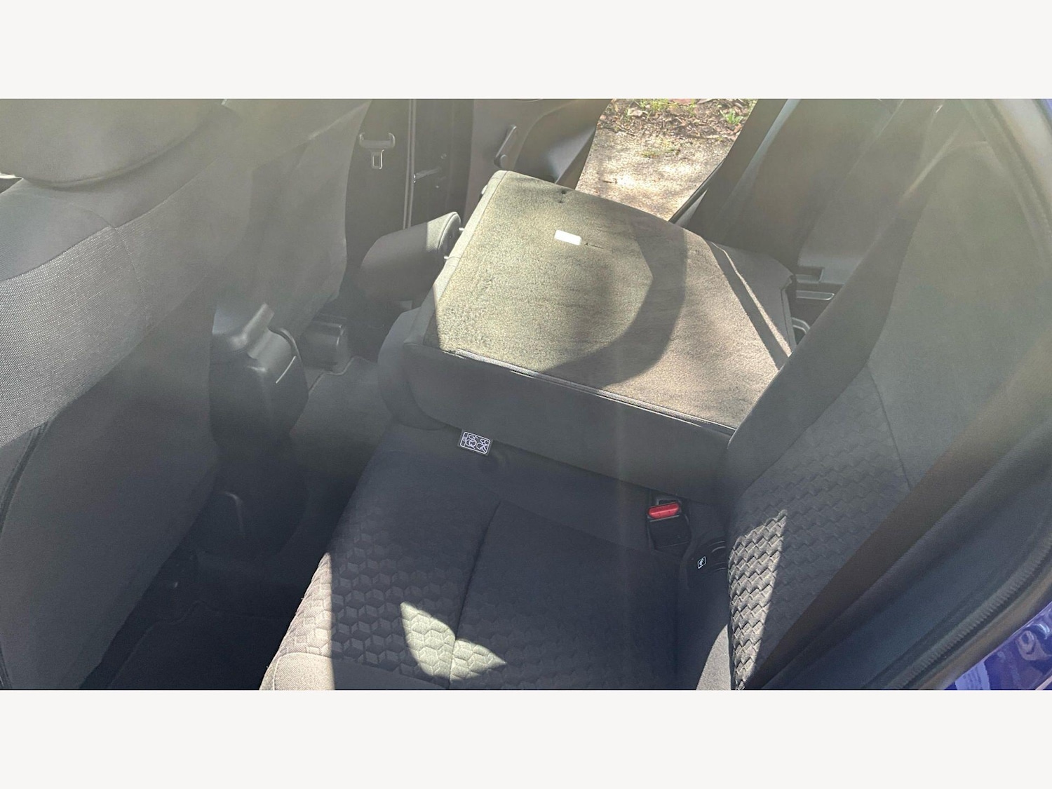 Used Toyota Yaris for sale - 78116170: Photo 40