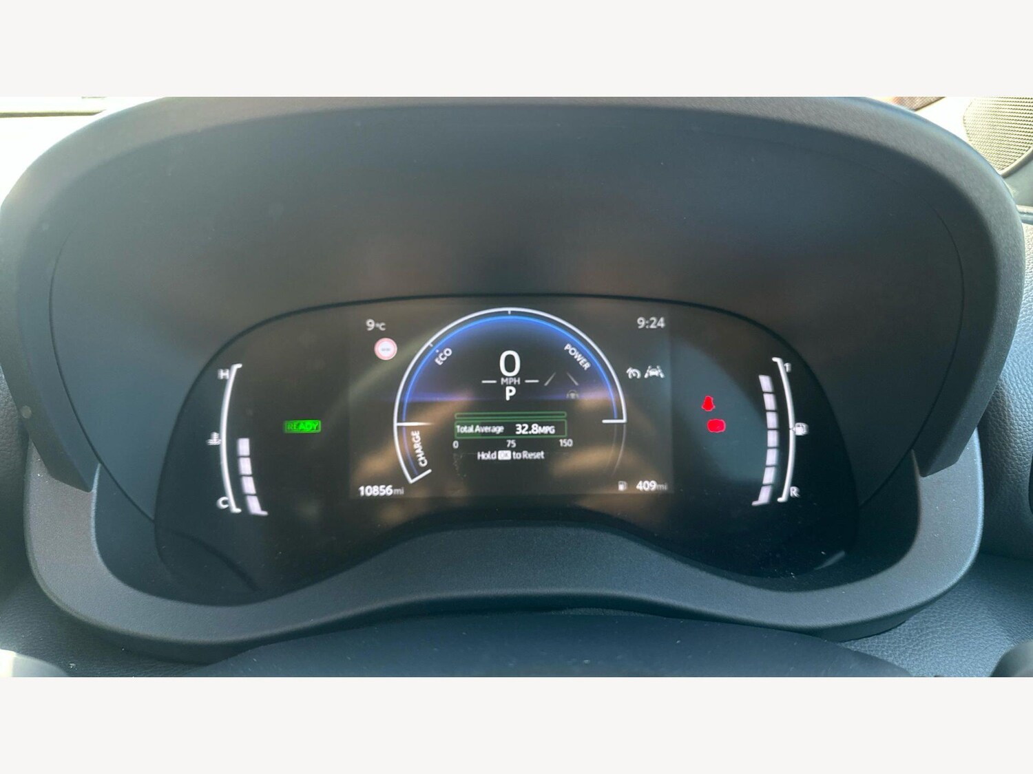 Used Toyota Yaris Cross 2025 for sale - 77909526: Photo 11