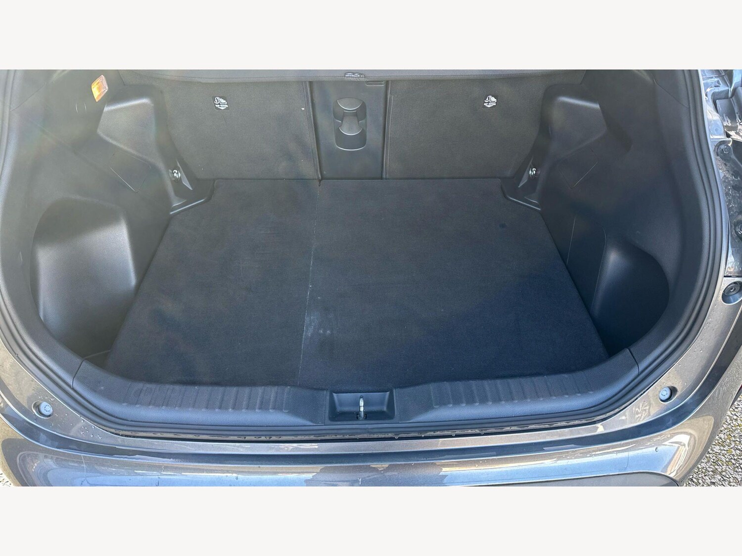 Used Toyota Yaris Cross 2025 for sale - 77909526: Photo 16