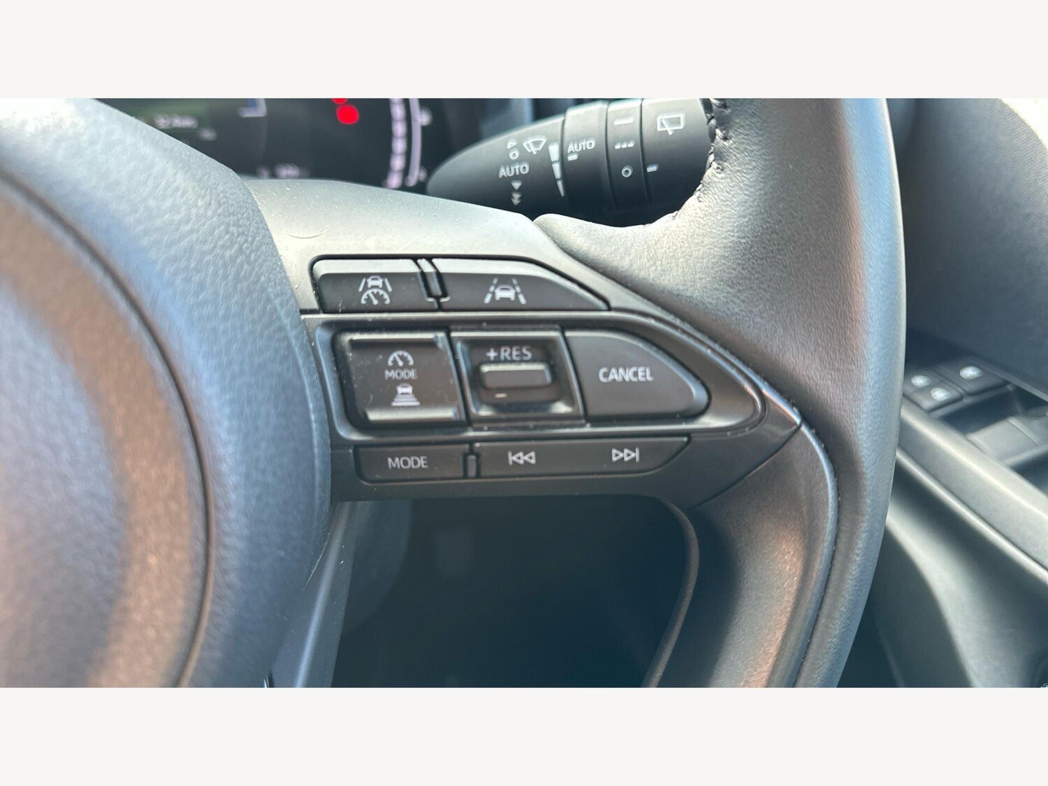 Used Toyota Yaris Cross 2025 for sale - 77909526: Photo 24