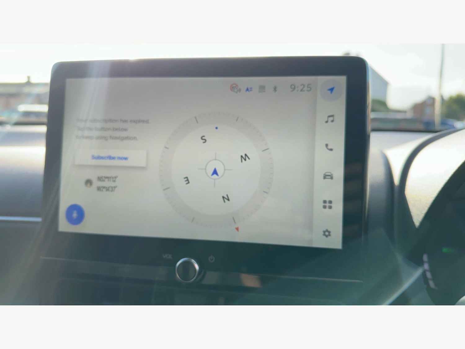 Used Toyota Yaris Cross 2025 for sale - 77909526: Photo 9