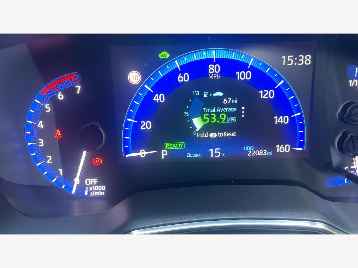 Used Toyota Corolla 2022 for sale - 77143678: Photo 11