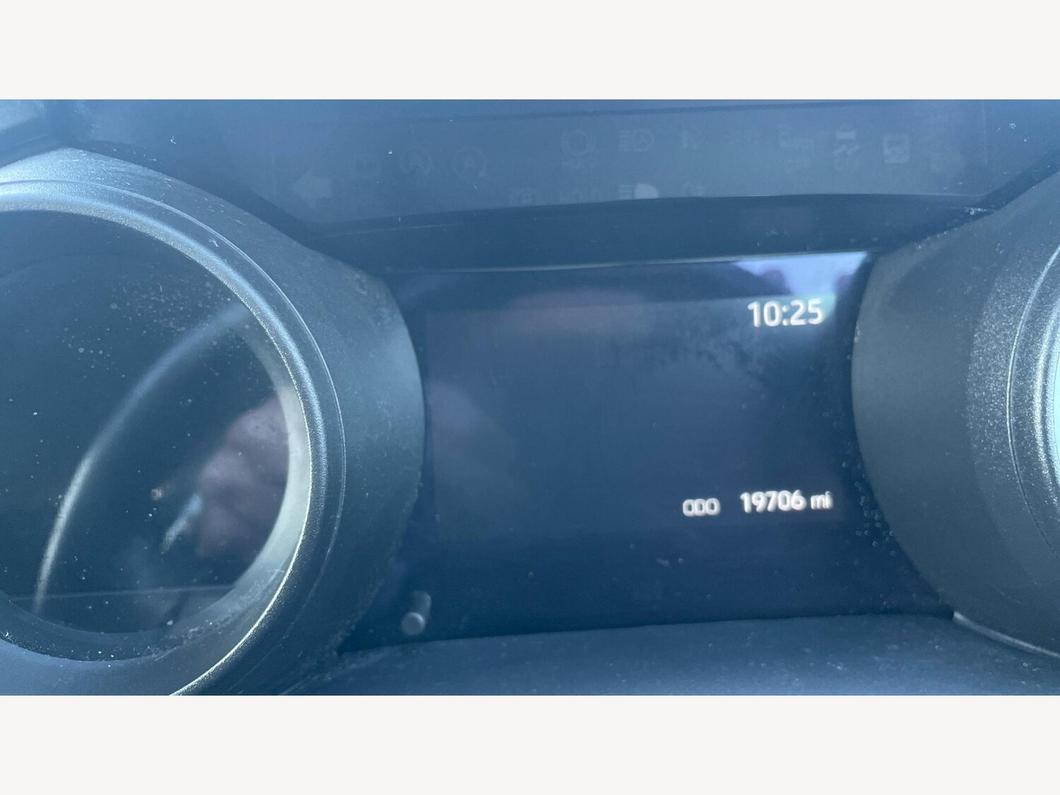 Used Toyota Yaris 2023 for sale - 76002377: Photo 11