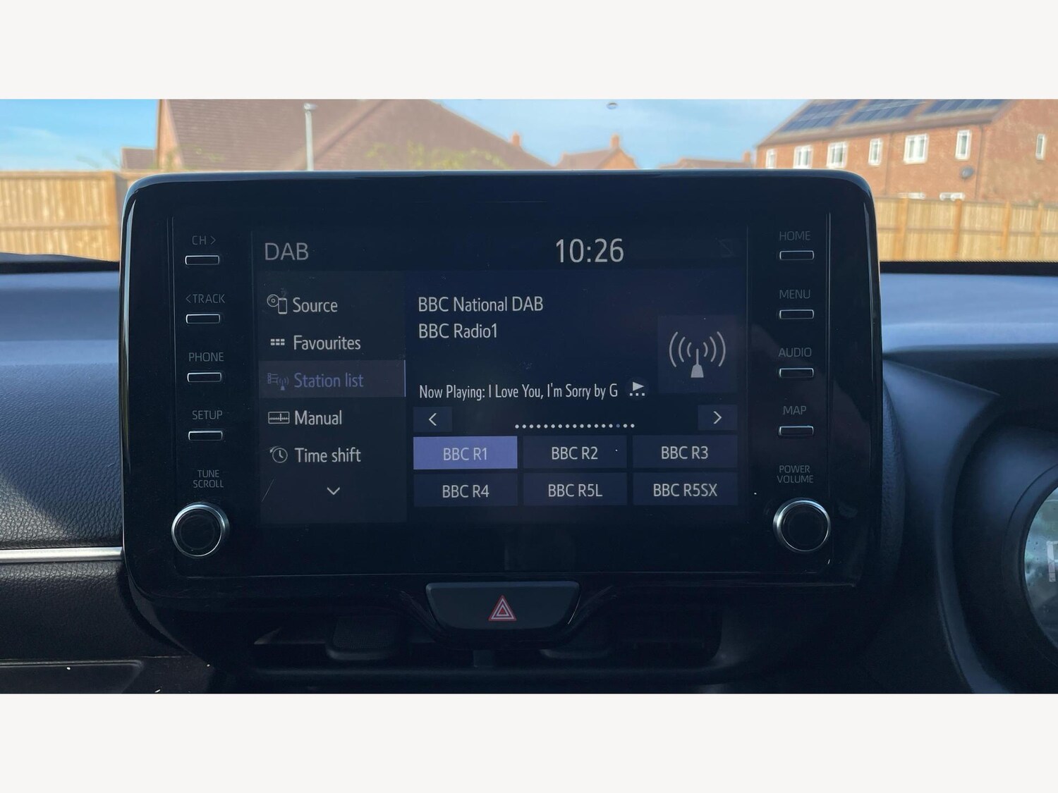 Used Toyota Yaris 2023 for sale - 76002377: Photo 25