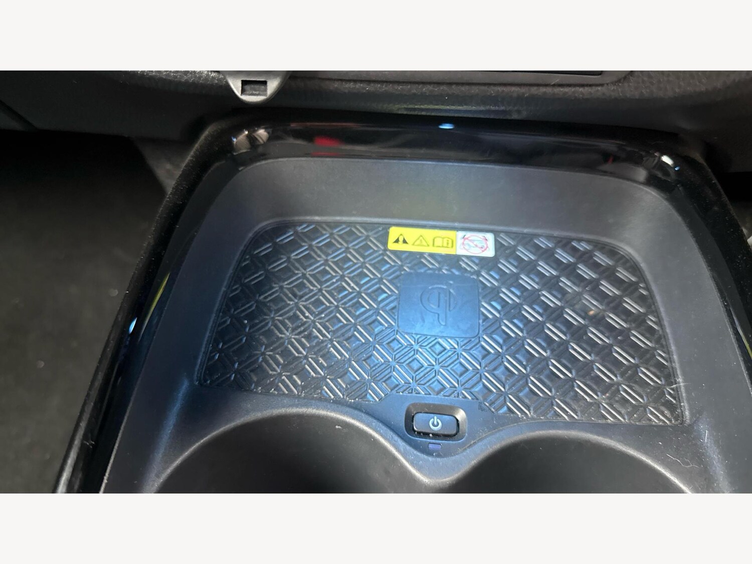 Used Toyota Aygo X 2023 for sale - 77496160: Photo 24