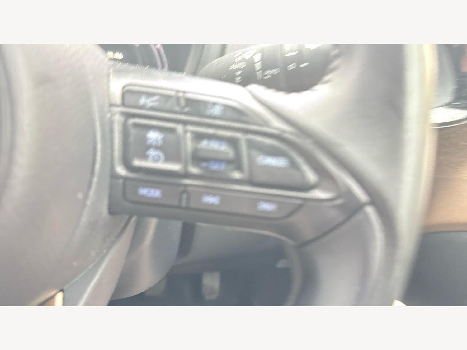 Used Toyota Aygo X 2023 for sale - 77496160: Photo 25