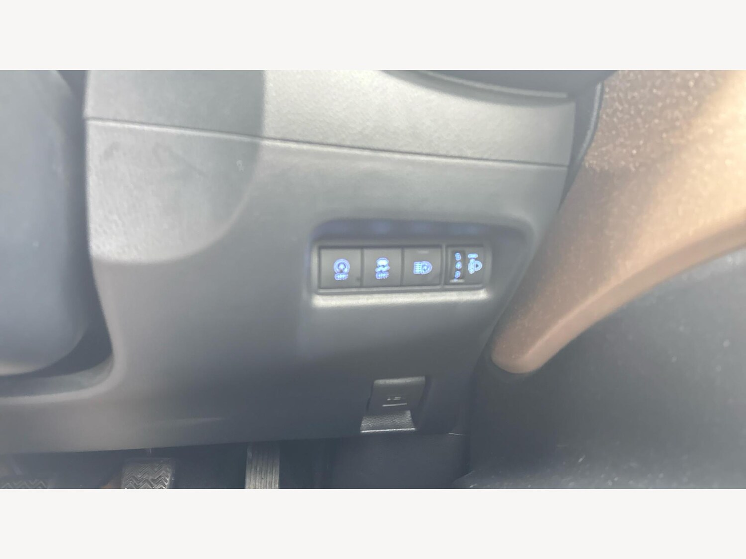 Used Toyota Aygo X 2023 for sale - 77496160: Photo 26