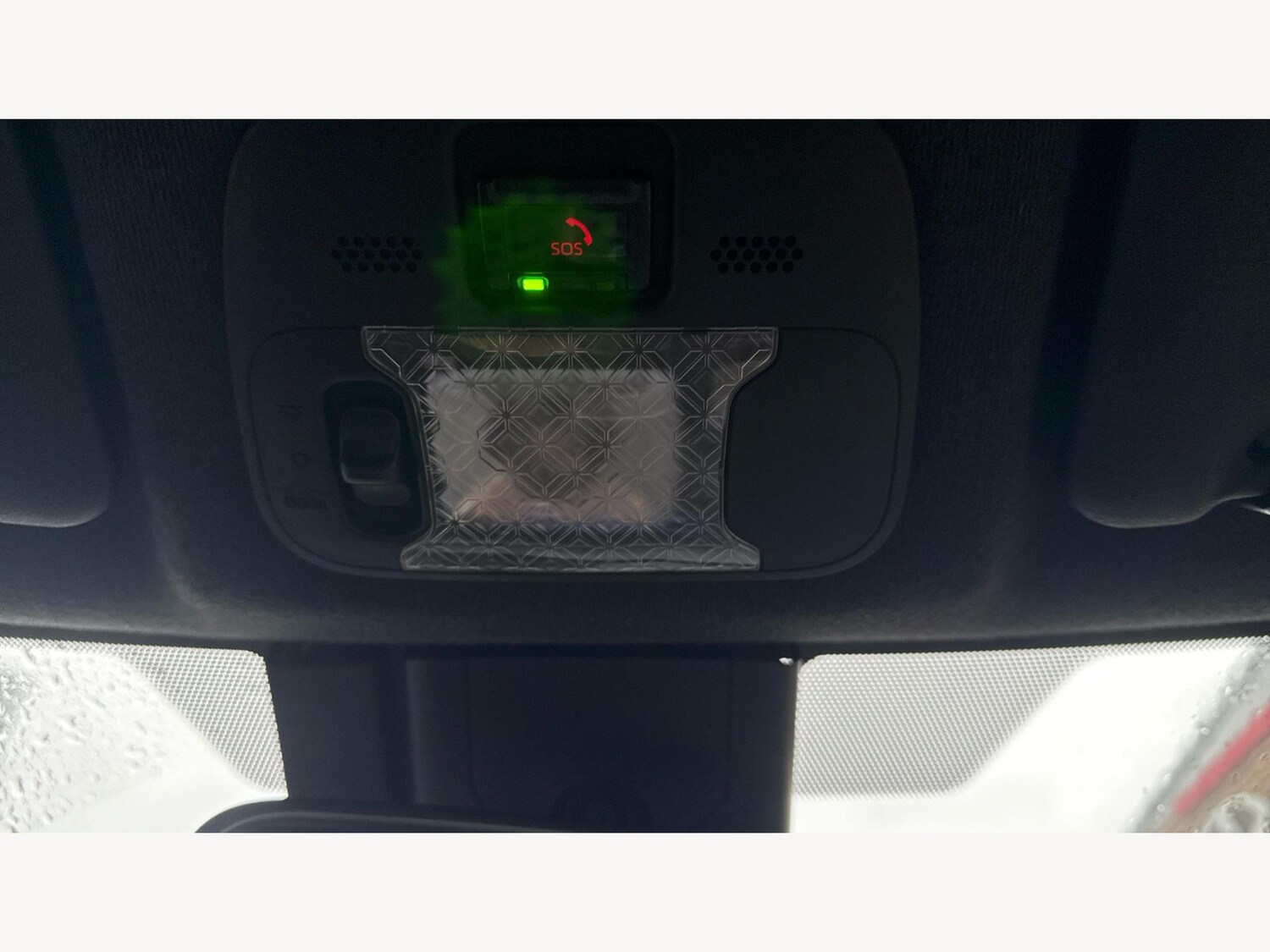 Used Toyota Aygo X 2023 for sale - 77496160: Photo 31