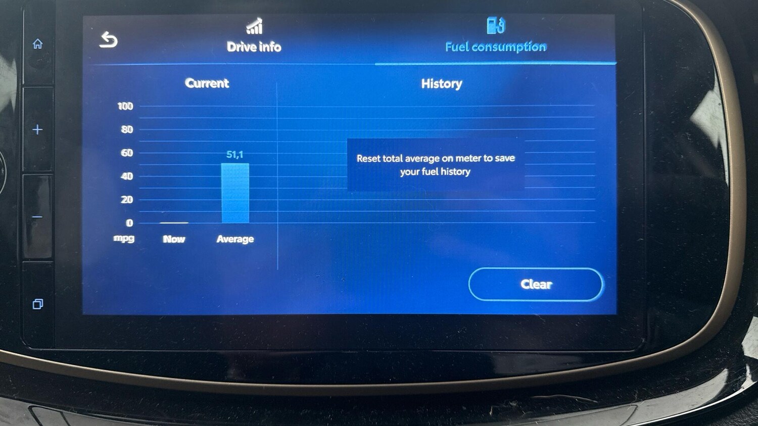 Used Toyota Aygo X 2023 for sale - 77496160: Photo 33