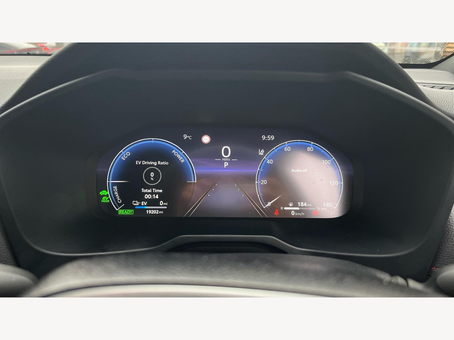 Used Toyota RAV4 2023 for sale - 77254977: Photo 11