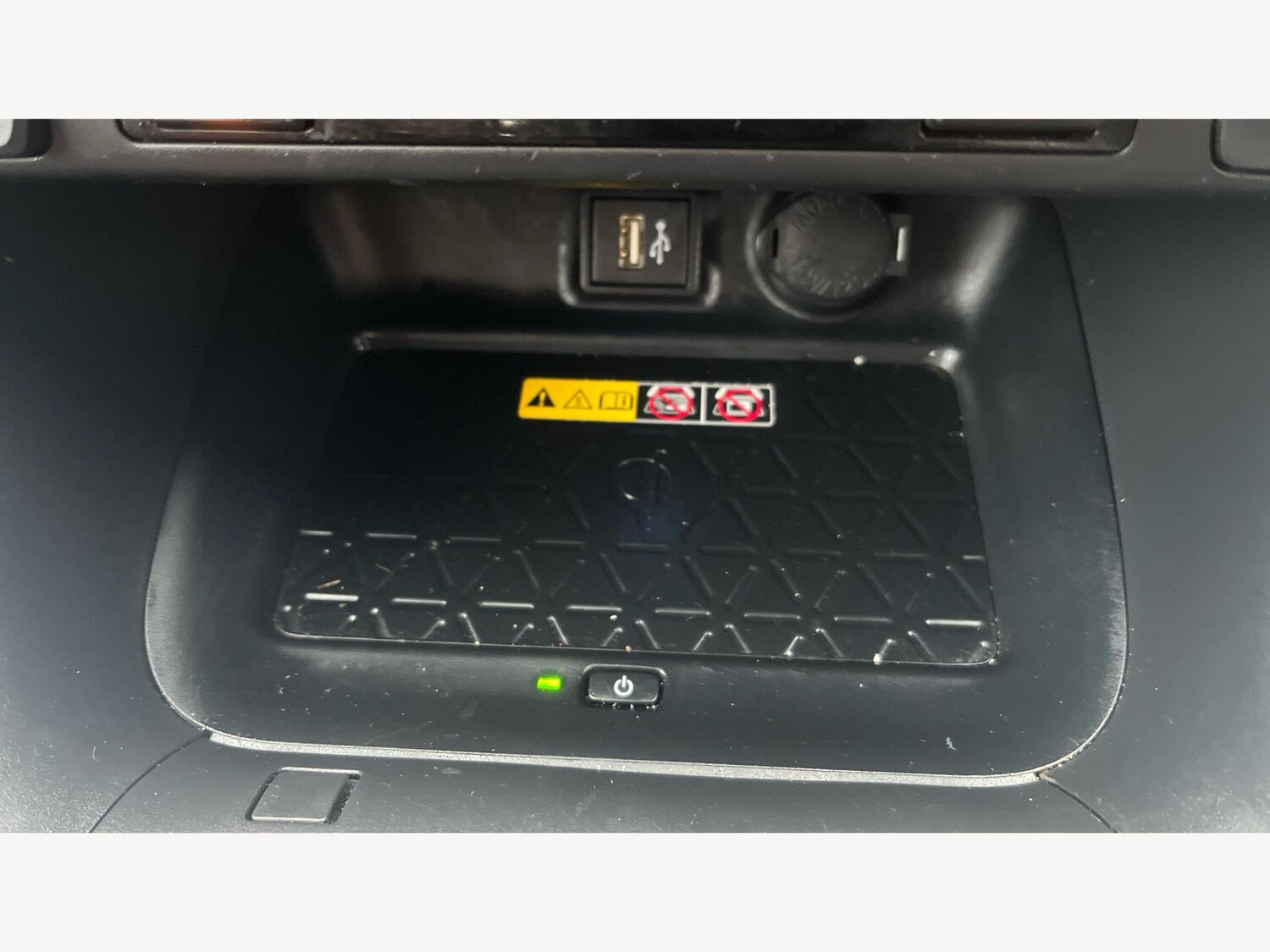 Used Toyota RAV4 2023 for sale - 77254977: Photo 25