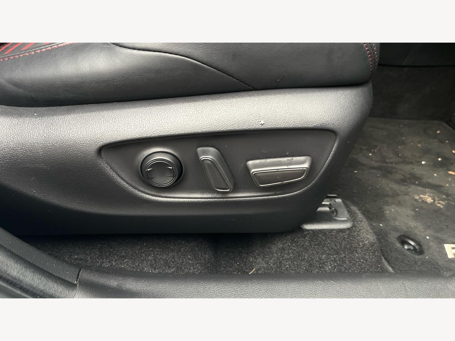 Used Toyota RAV4 2023 for sale - 77254977: Photo 27