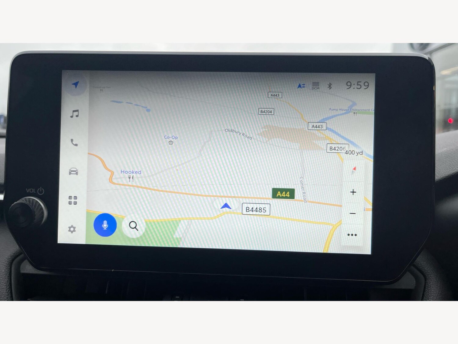 Used Toyota RAV4 2023 for sale - 77254977: Photo 9