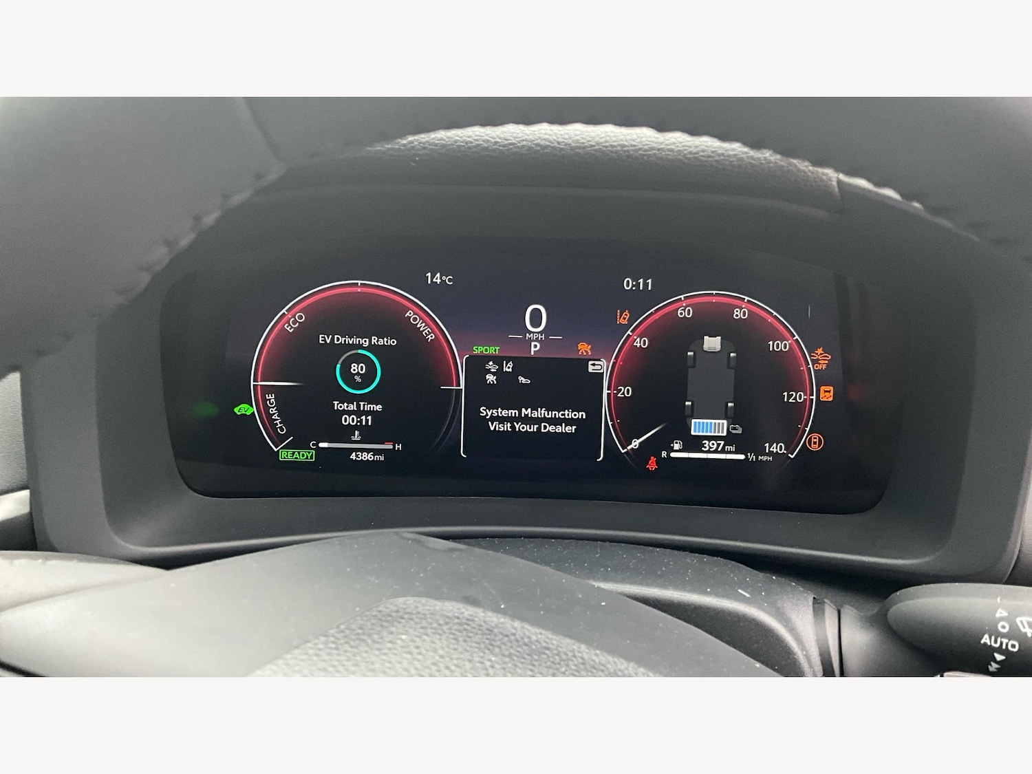 Used Toyota C-HR 2024 for sale - 76398512: Photo 28