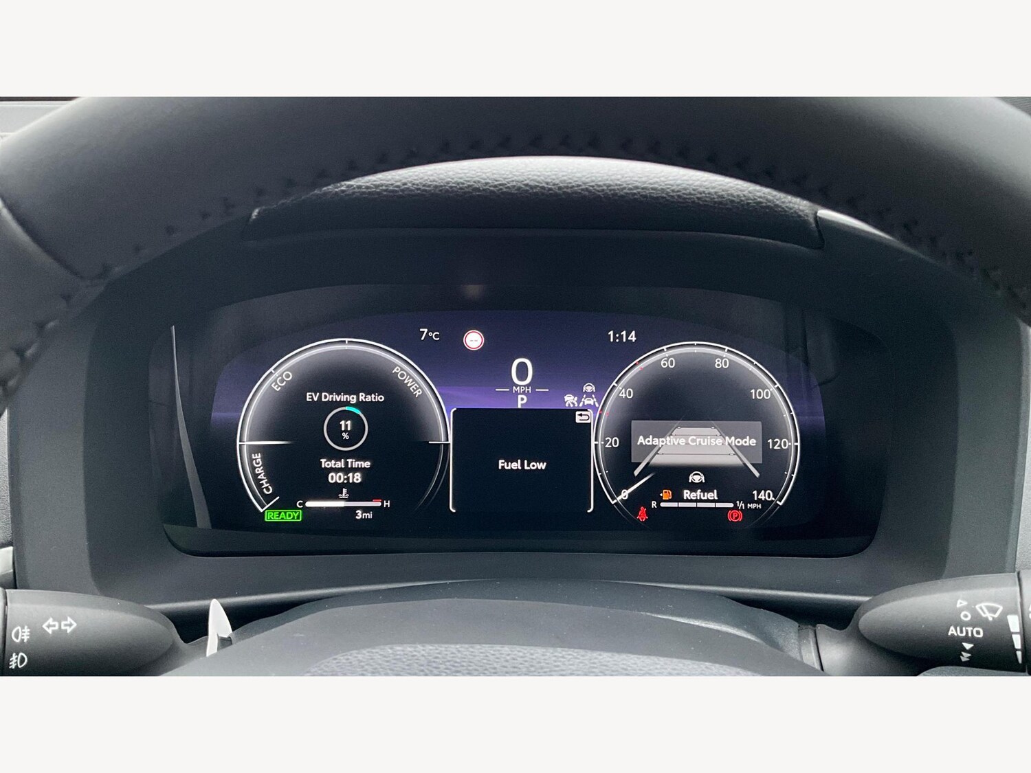 Used Toyota C-HR 2025 for sale - 77174448: Photo 11