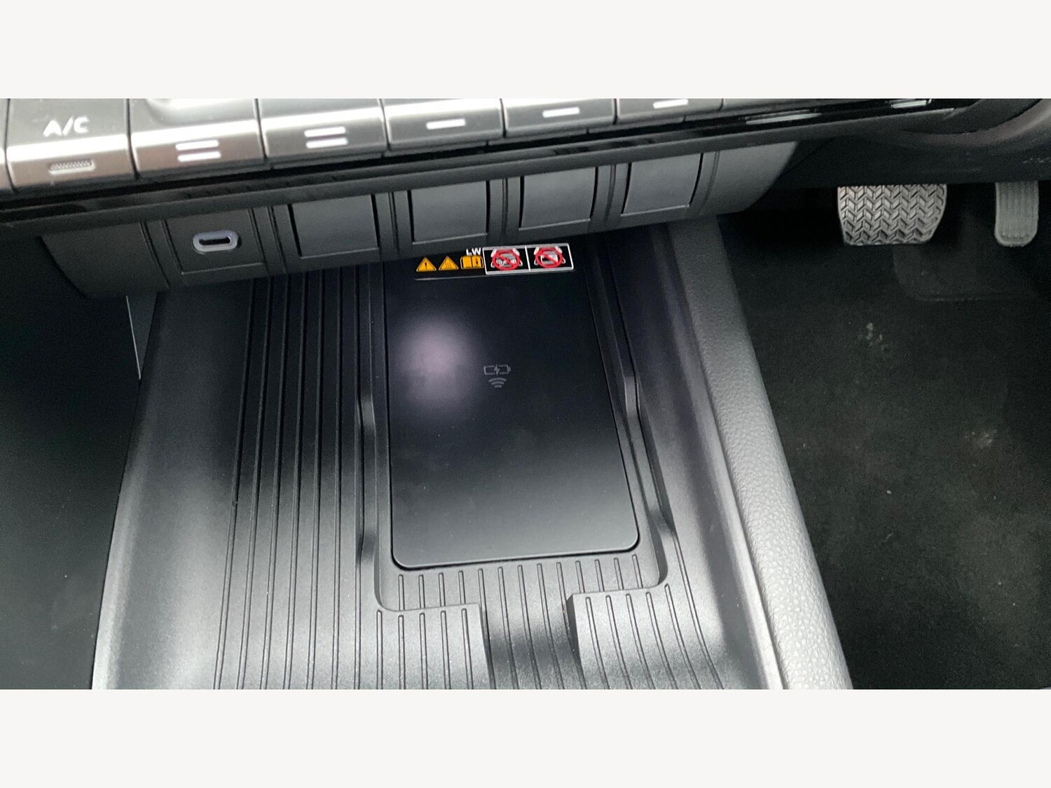 Used Toyota C-HR 2025 for sale - 77174448: Photo 26