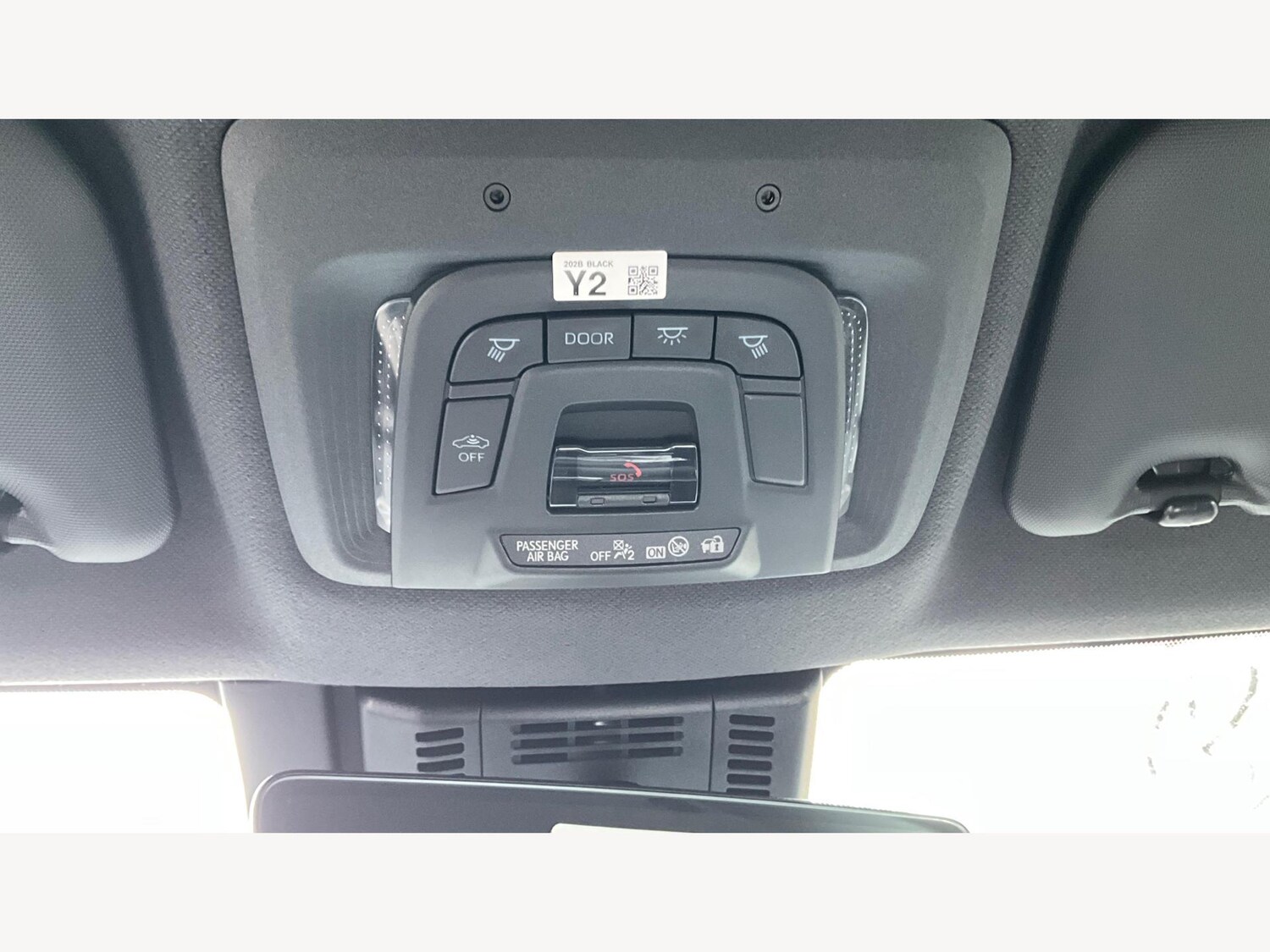 Used Toyota C-HR 2025 for sale - 77174448: Photo 27