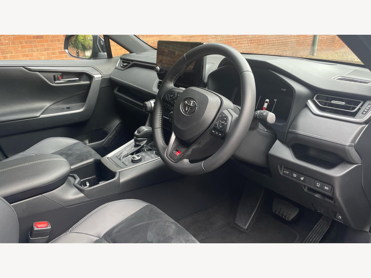 Used Toyota RAV4 2025 for sale - 76527871: Photo 13