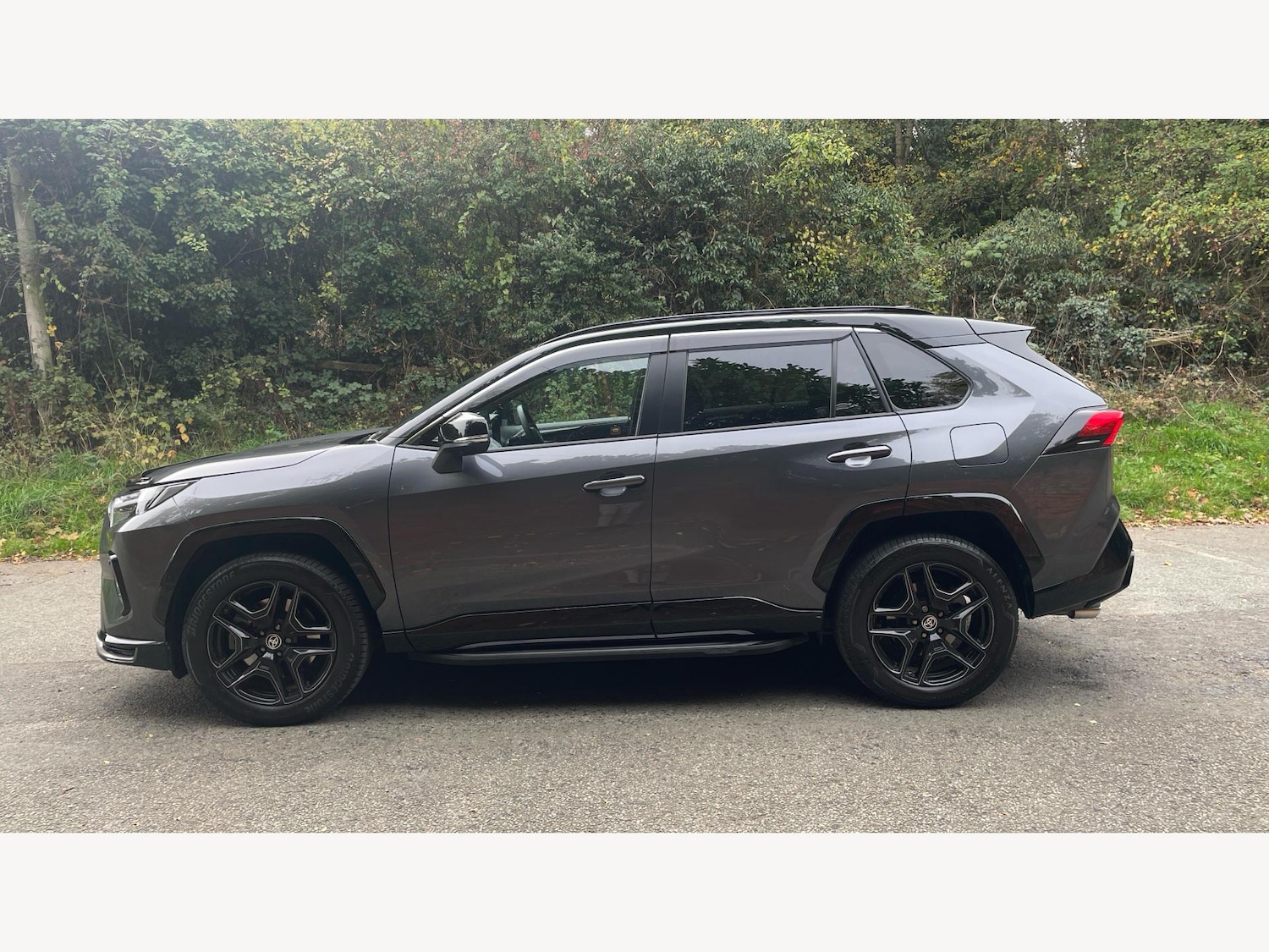 Used Toyota RAV4 2025 for sale - 76527871: Photo 19