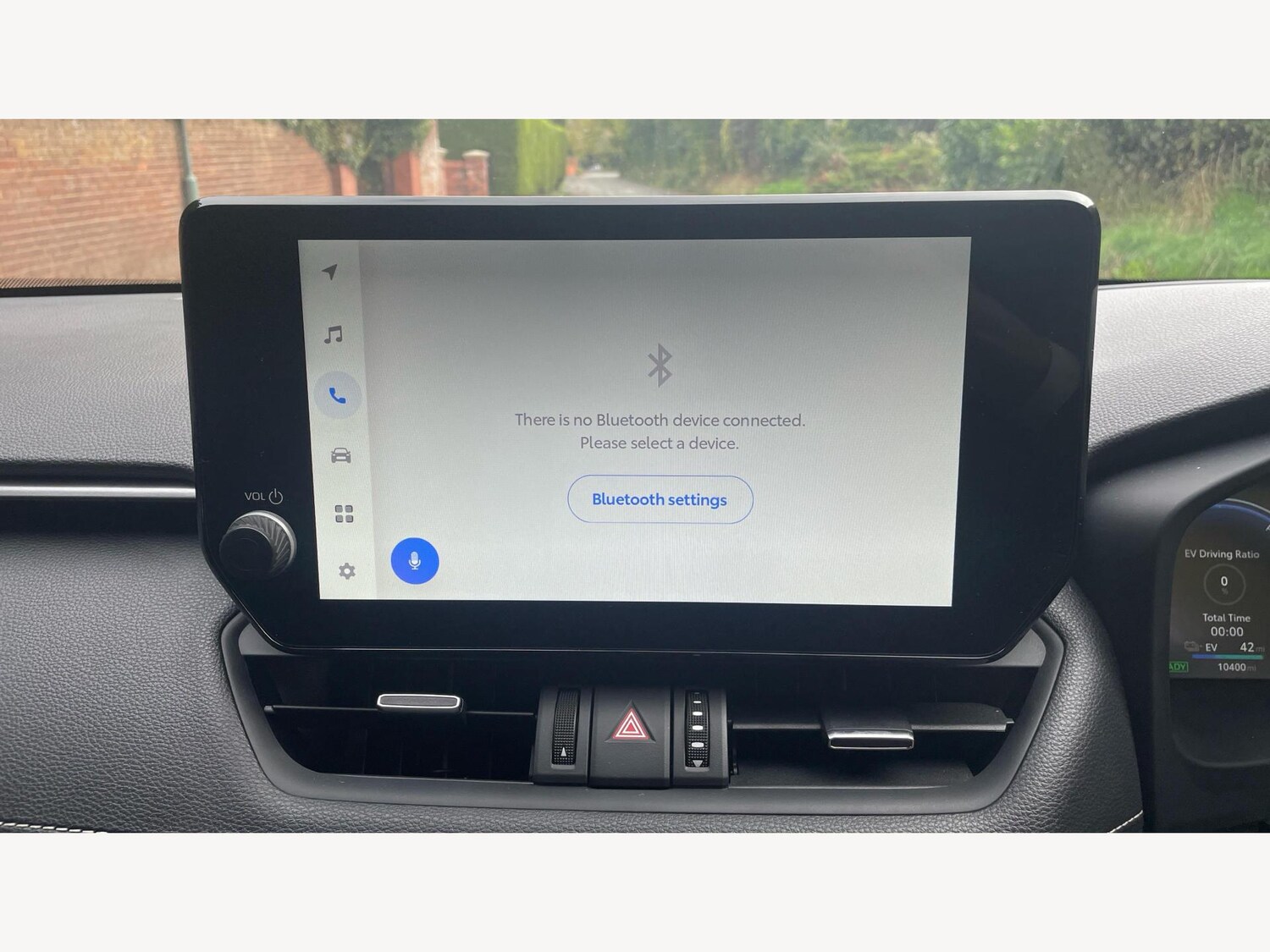 Used Toyota RAV4 2025 for sale - 76527871: Photo 22