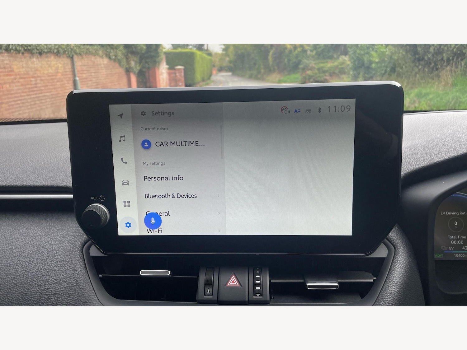 Used Toyota RAV4 2025 for sale - 76527871: Photo 24