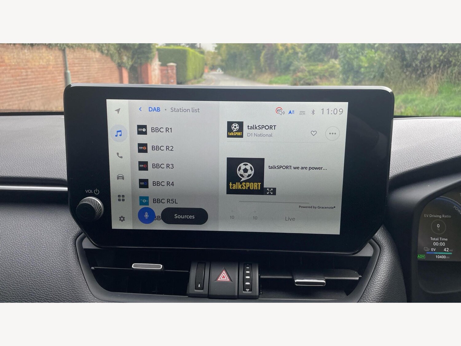 Used Toyota RAV4 2025 for sale - 76527871: Photo 25