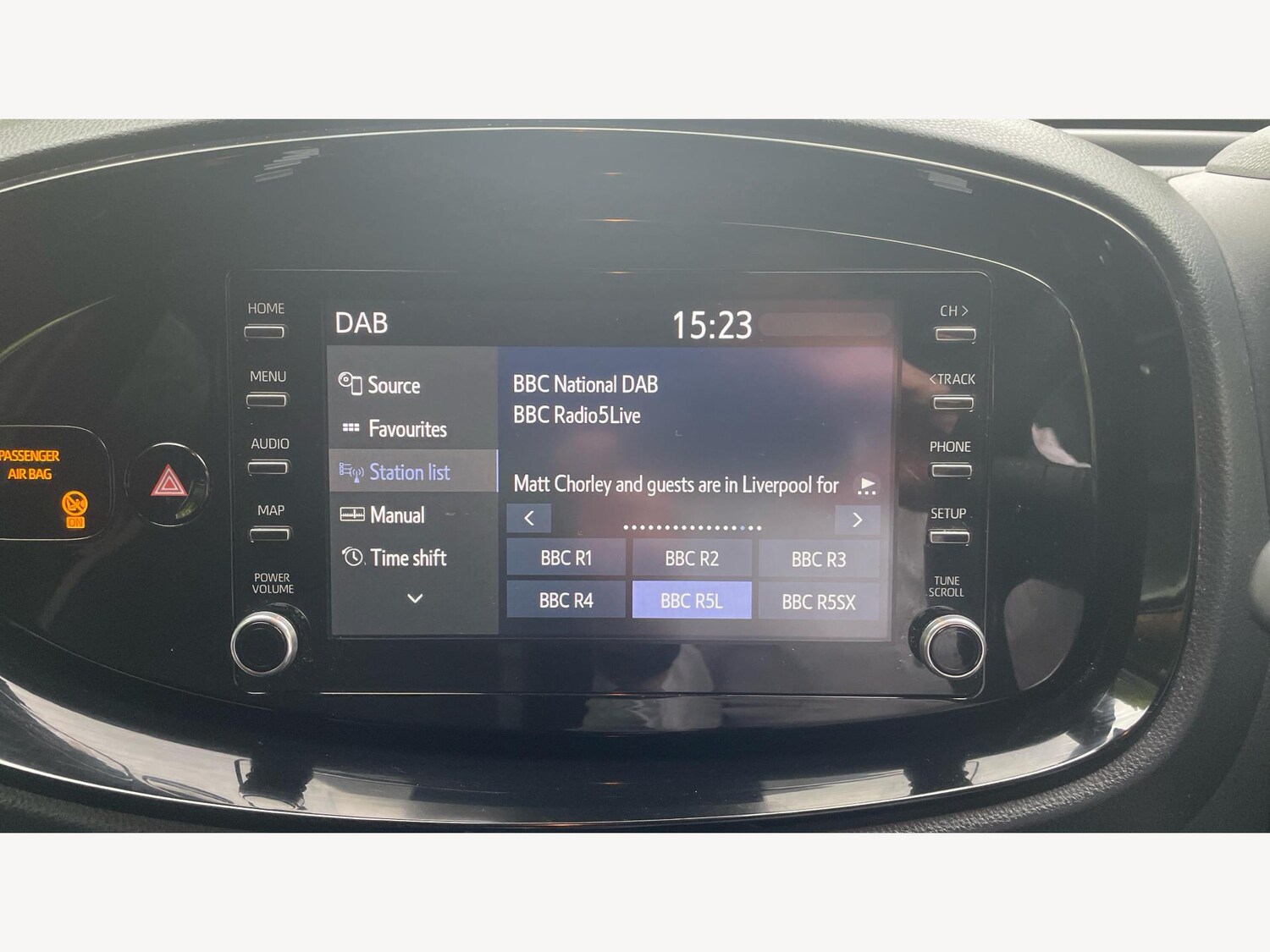 Used Toyota Aygo X 2022 for sale - 75905299: Photo 25