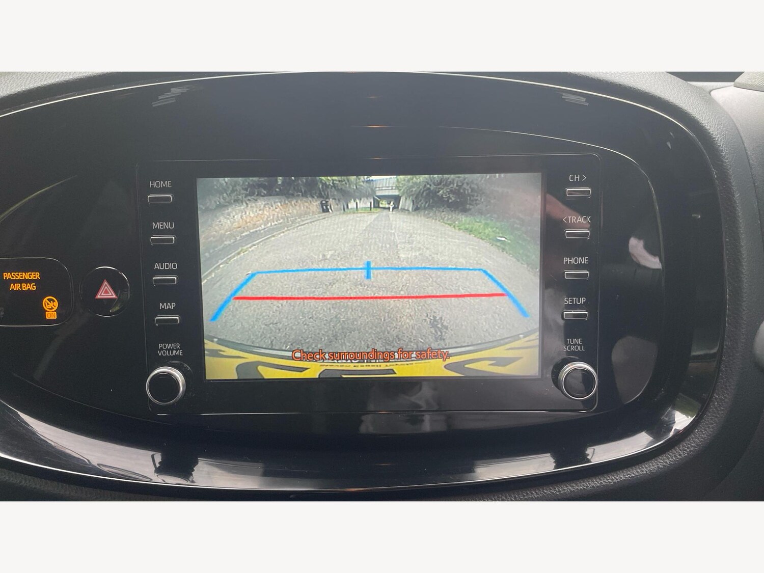 Used Toyota Aygo X 2022 for sale - 75905299: Photo 26