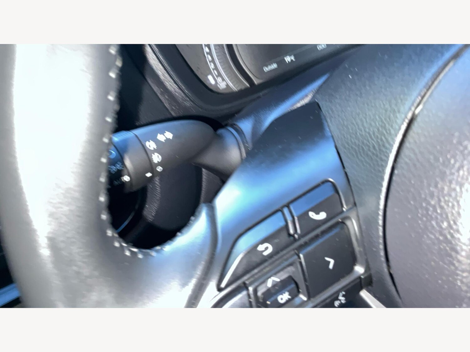 Used Toyota Aygo X 2022 for sale - 75905299: Photo 32