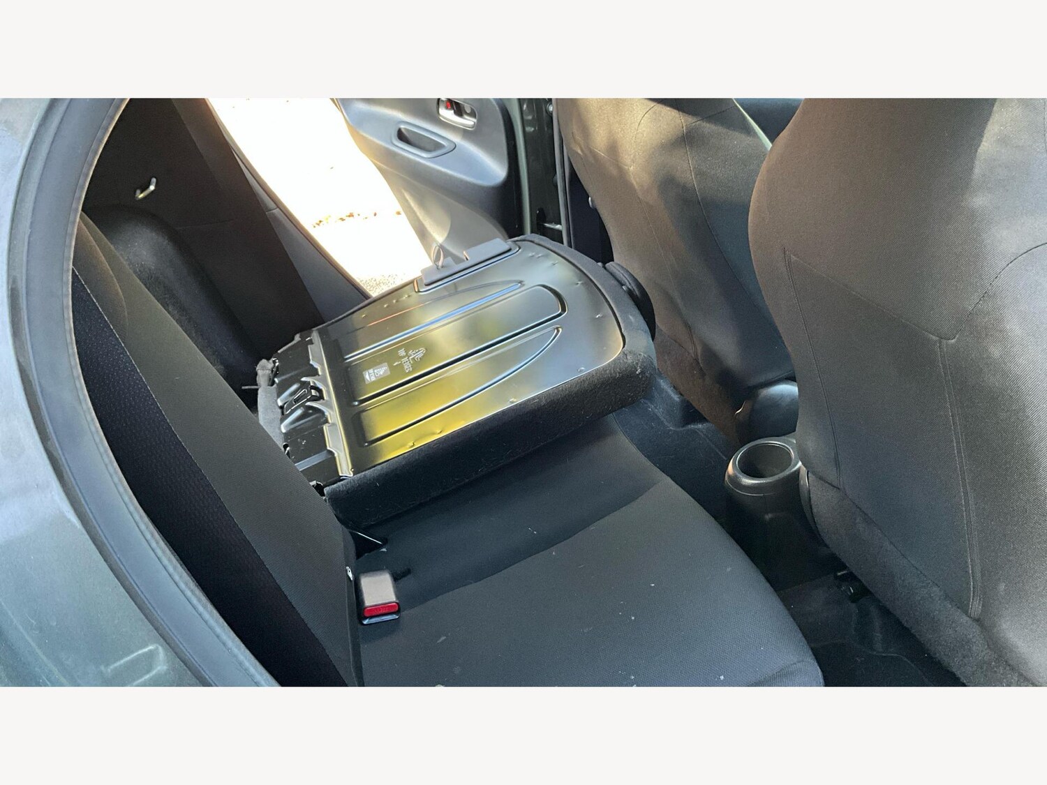 Used Toyota Aygo X 2022 for sale - 75905299: Photo 41