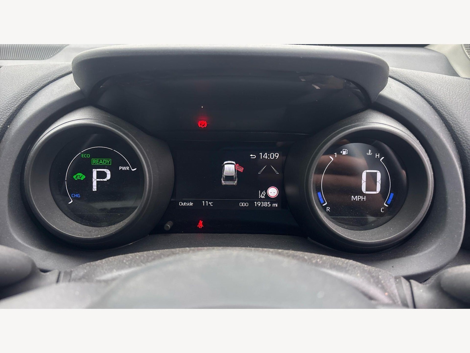 Used Toyota Yaris Cross 2023 for sale - 78115013: Photo 11