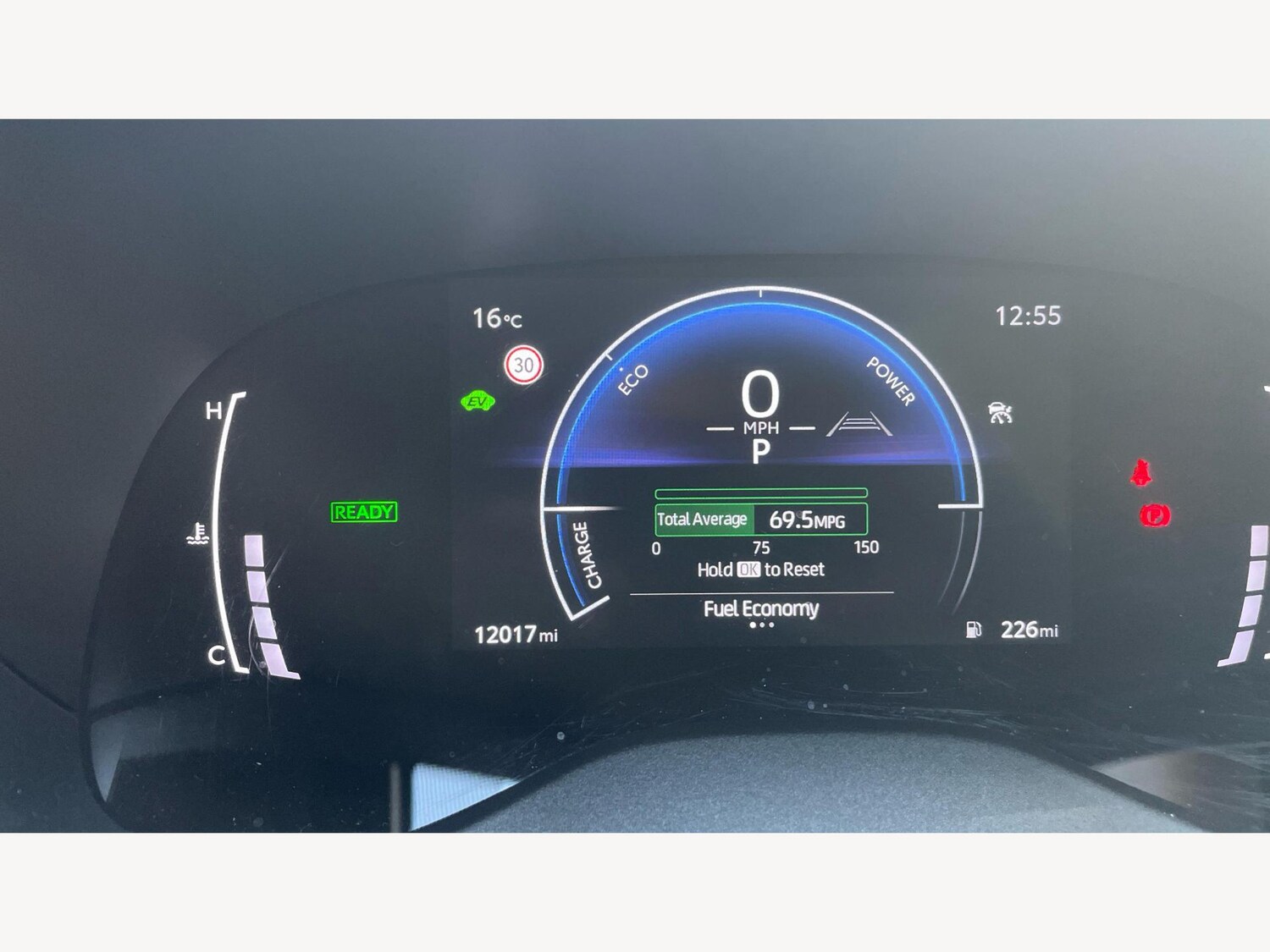 Used Toyota Yaris 2024 for sale - 75838970: Photo 11