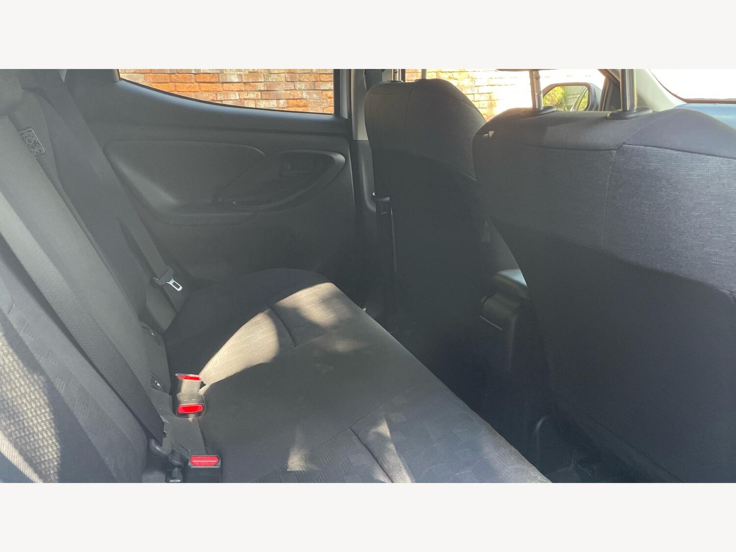 Used Toyota Yaris 2024 for sale - 75838970: Photo 14