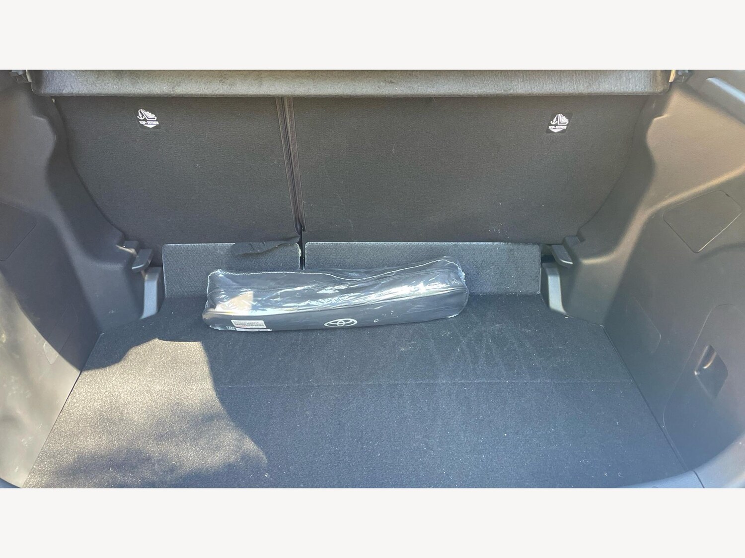 Used Toyota Yaris 2024 for sale - 75838970: Photo 16