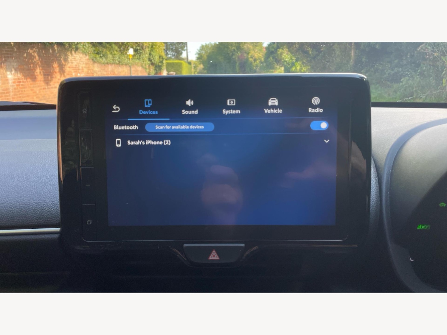 Used Toyota Yaris 2024 for sale - 75838970: Photo 24
