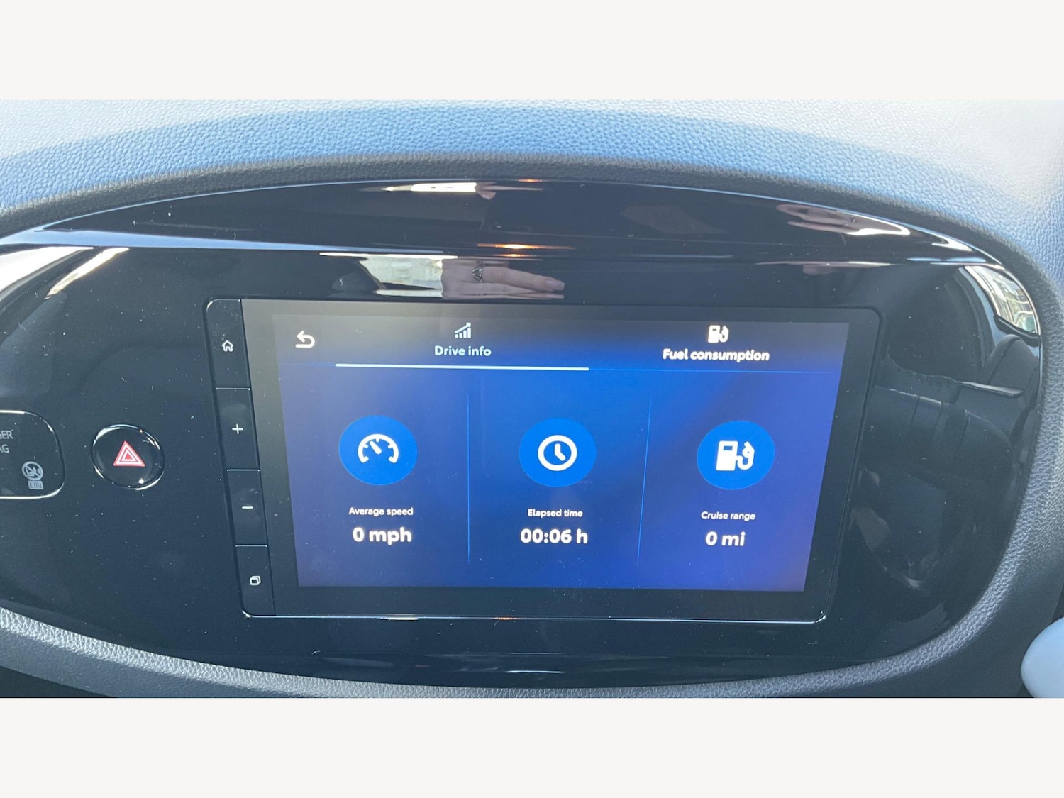 Used Toyota Aygo X 2025 for sale - 77314828: Photo 25