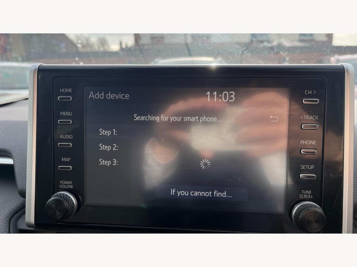 Used Toyota RAV4 for sale - 77575415: Photo 24