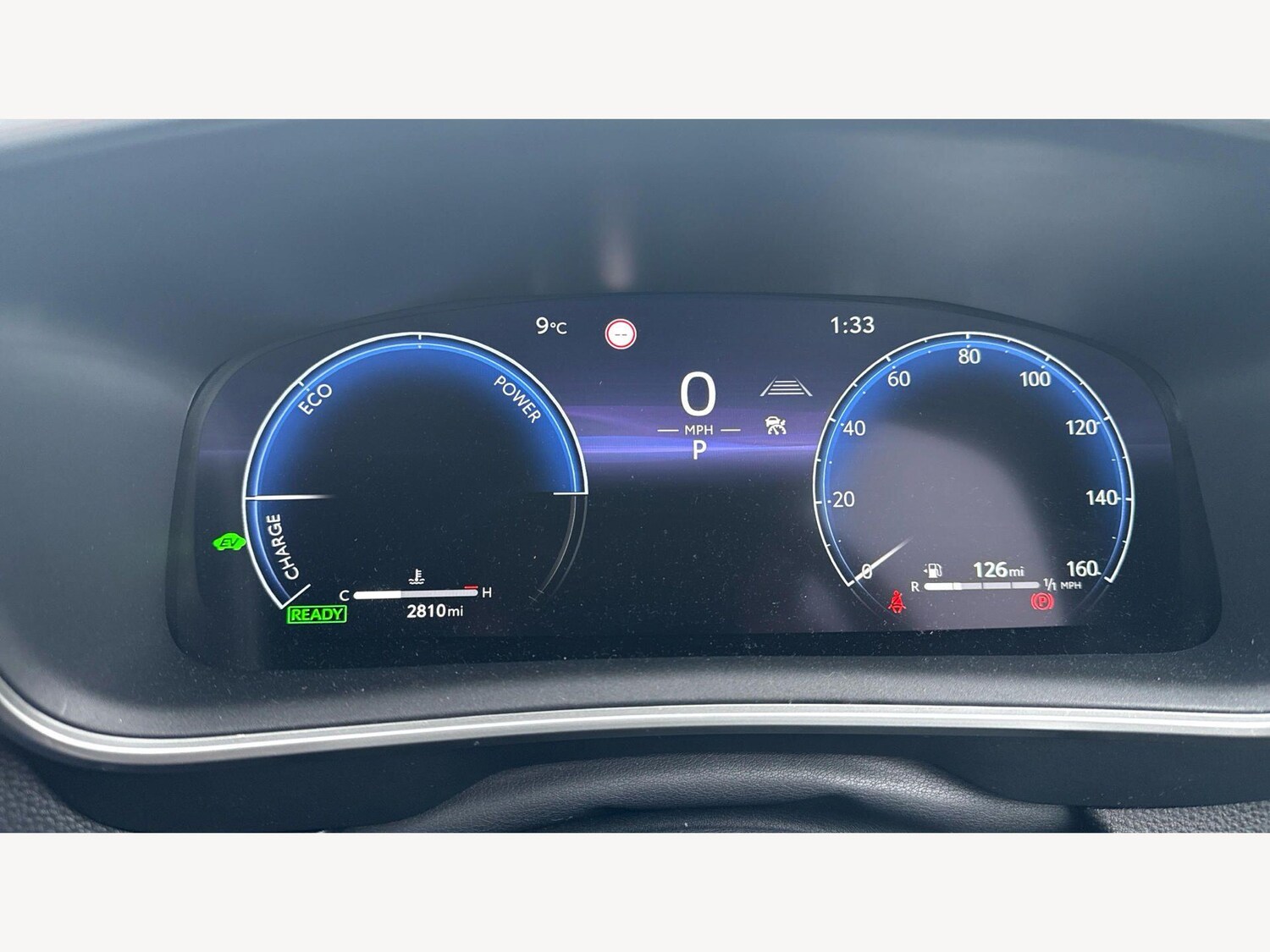 Used Toyota Corolla for sale - 78115916: Photo 11