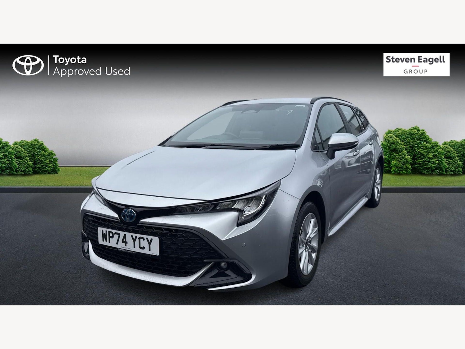 Used Toyota Corolla for sale - 78115916: Photo 5