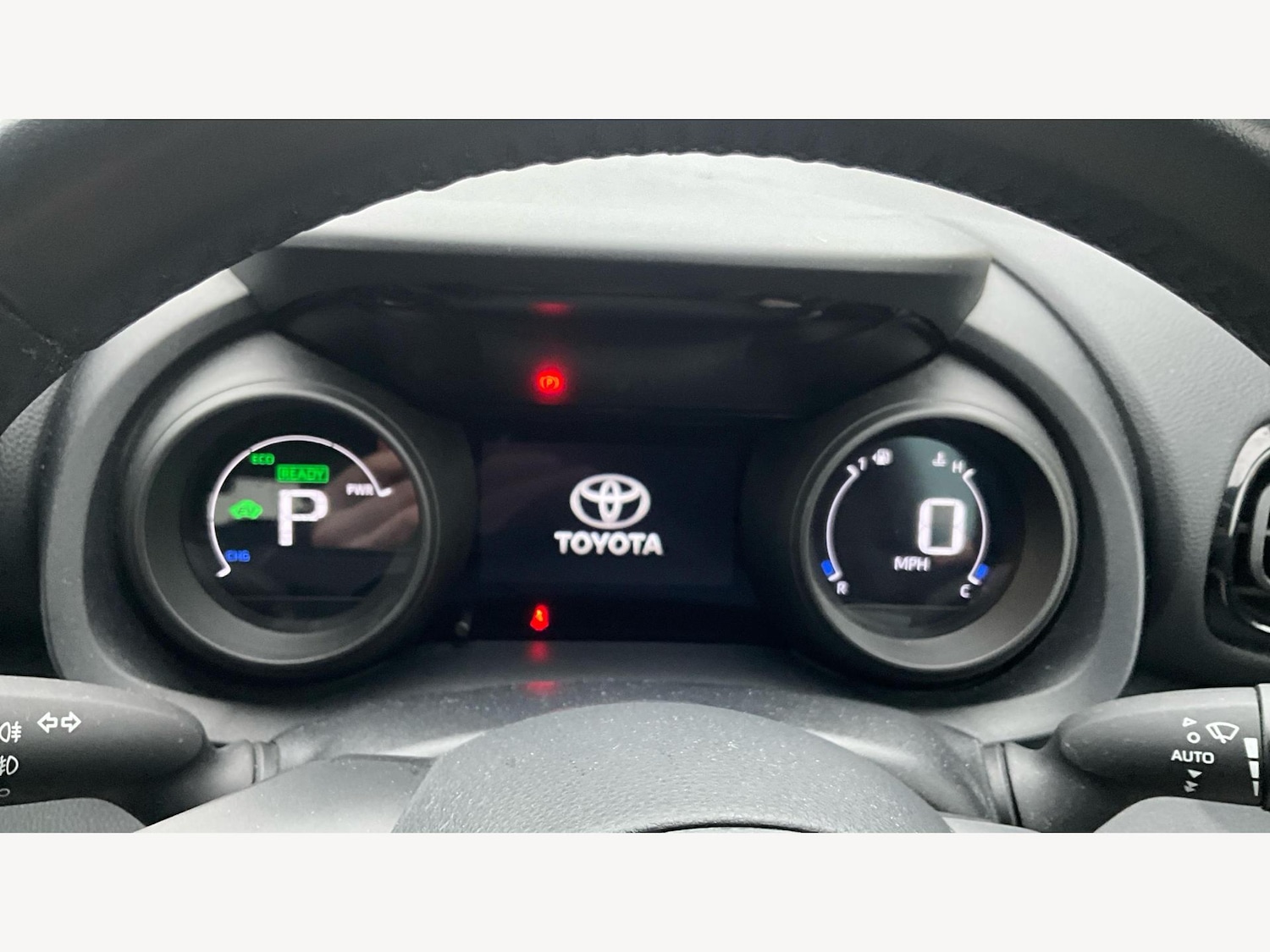 Used Toyota Yaris 2021 for sale - 77331245: Photo 11