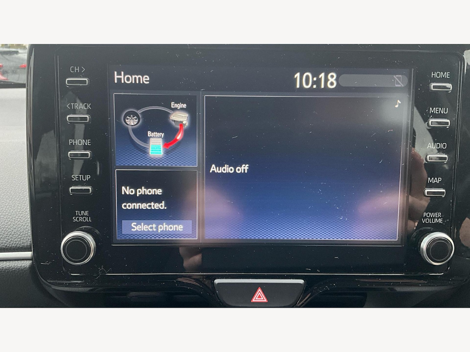 Used Toyota Yaris 2021 for sale - 77331245: Photo 24