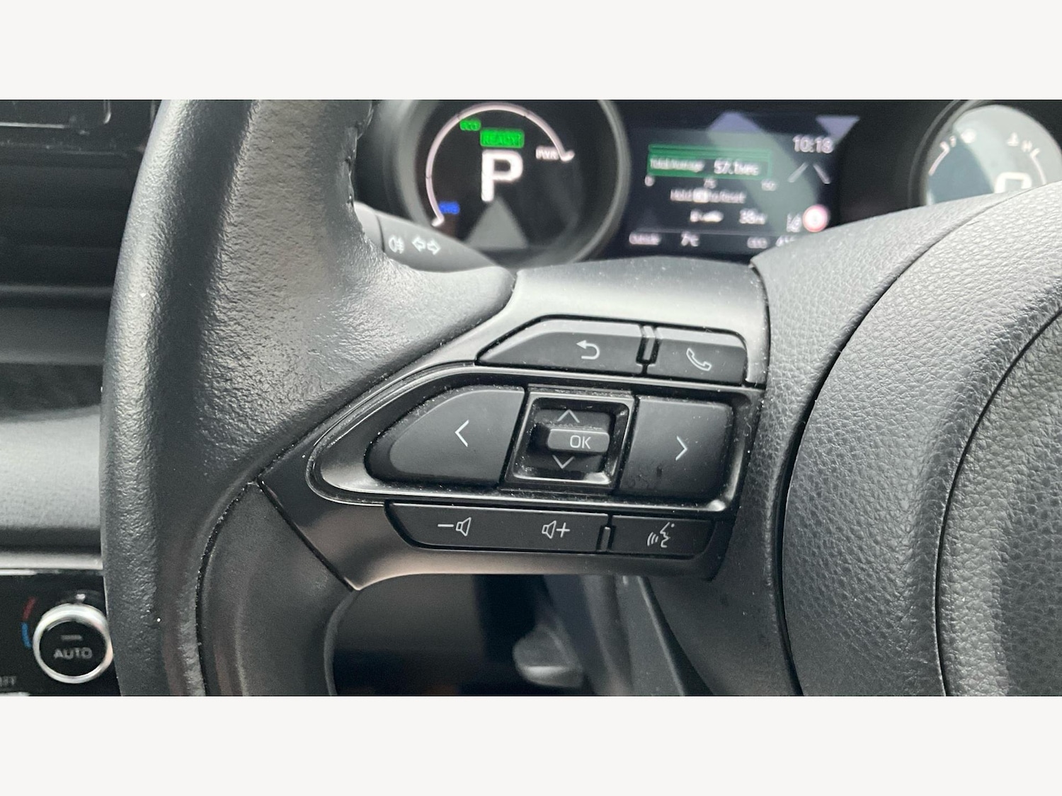 Used Toyota Yaris 2021 for sale - 77331245: Photo 25