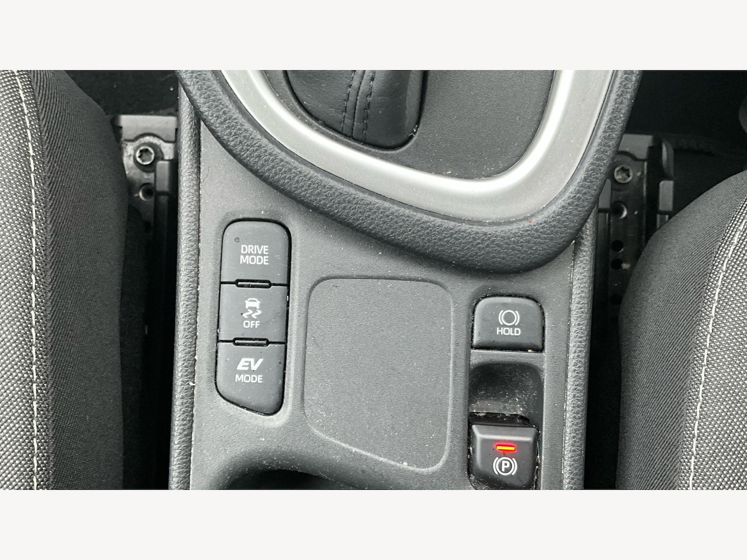 Used Toyota Yaris 2021 for sale - 77331245: Photo 27