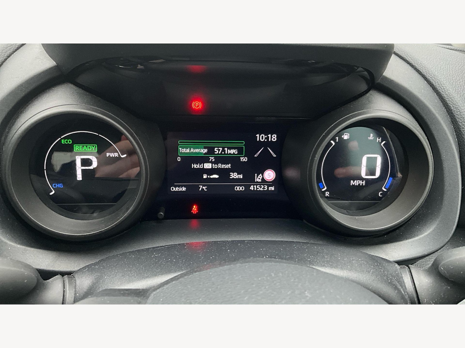 Used Toyota Yaris 2021 for sale - 77331245: Photo 29