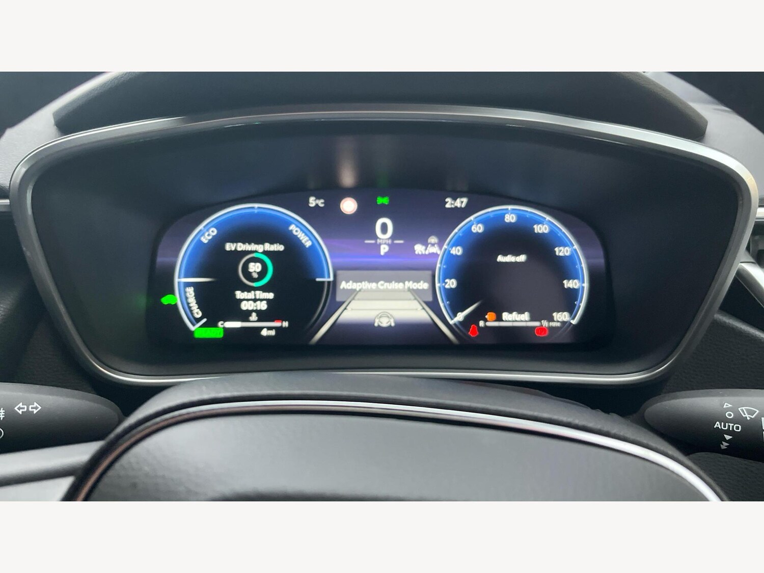 Used Toyota Corolla 2025 for sale - 77174451: Photo 11