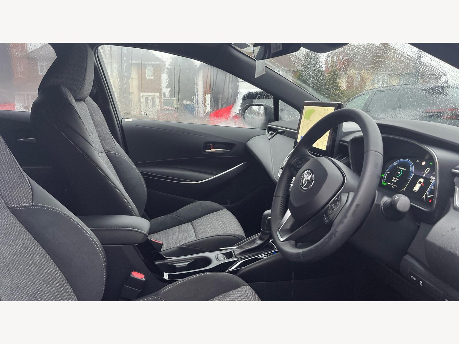 Used Toyota Corolla 2025 for sale - 77174451: Photo 13