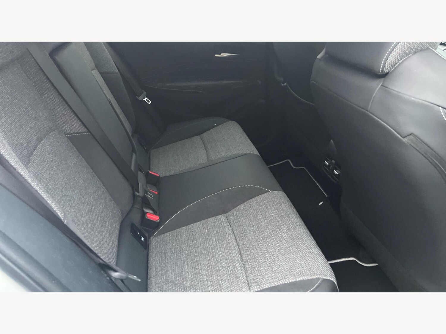 Used Toyota Corolla 2025 for sale - 77174451: Photo 14