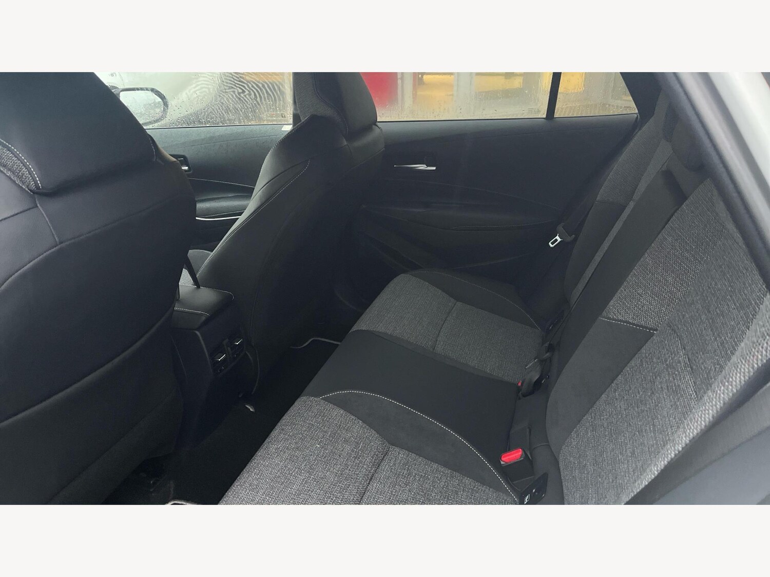 Used Toyota Corolla 2025 for sale - 77174451: Photo 15