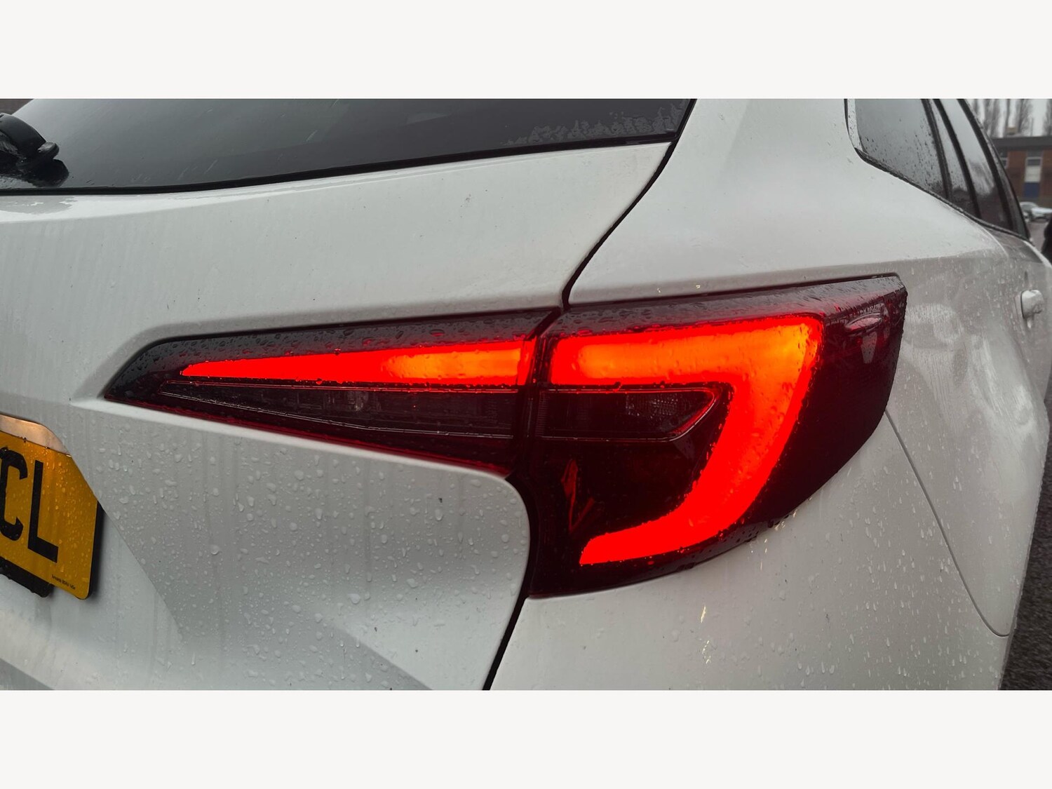 Used Toyota Corolla 2025 for sale - 77174451: Photo 22